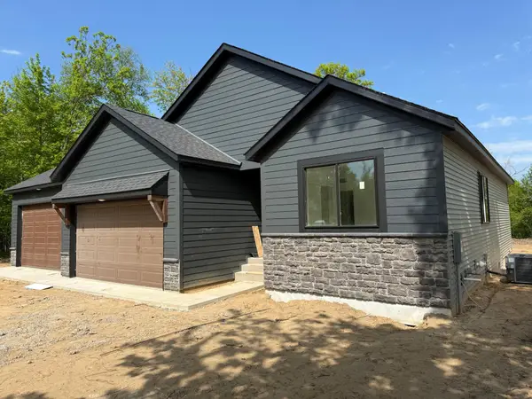 4456 See Gull Cove, Brainerd, MN 56401