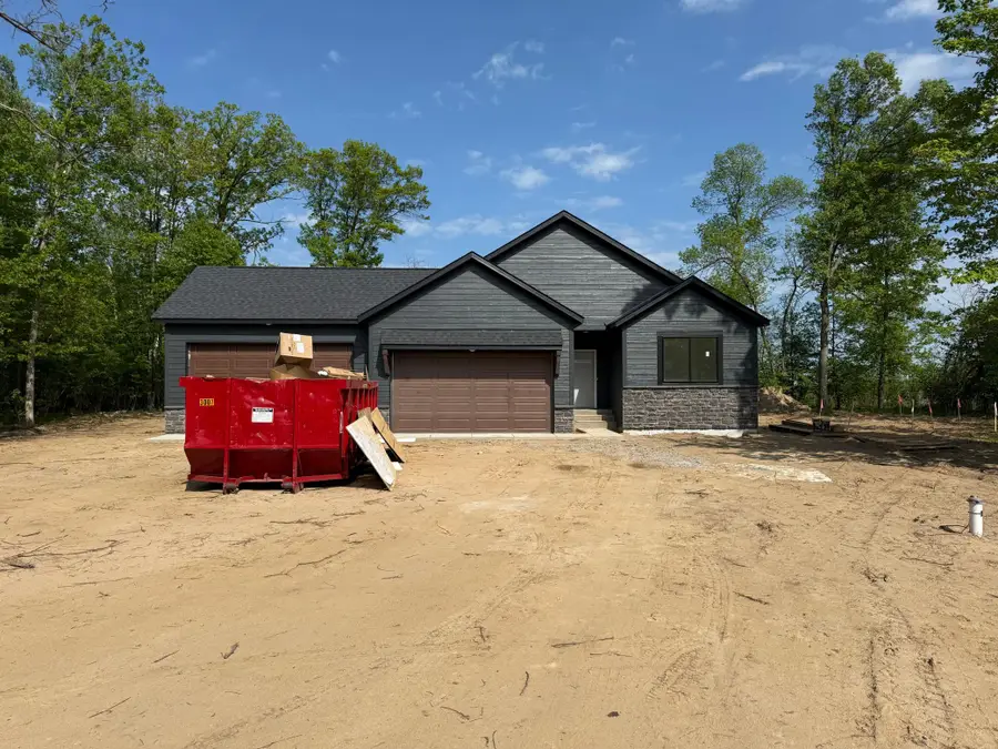 4456 See Gull Cove, Brainerd, MN 56401 - #2