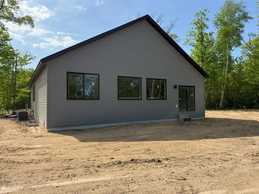 4456 See Gull Cove, Brainerd, MN 56401 - #3