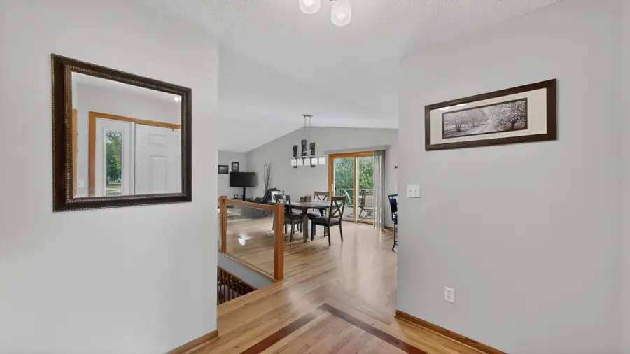 4304 56th Street Lane Nw, Rochester, MN 55901 - #3
