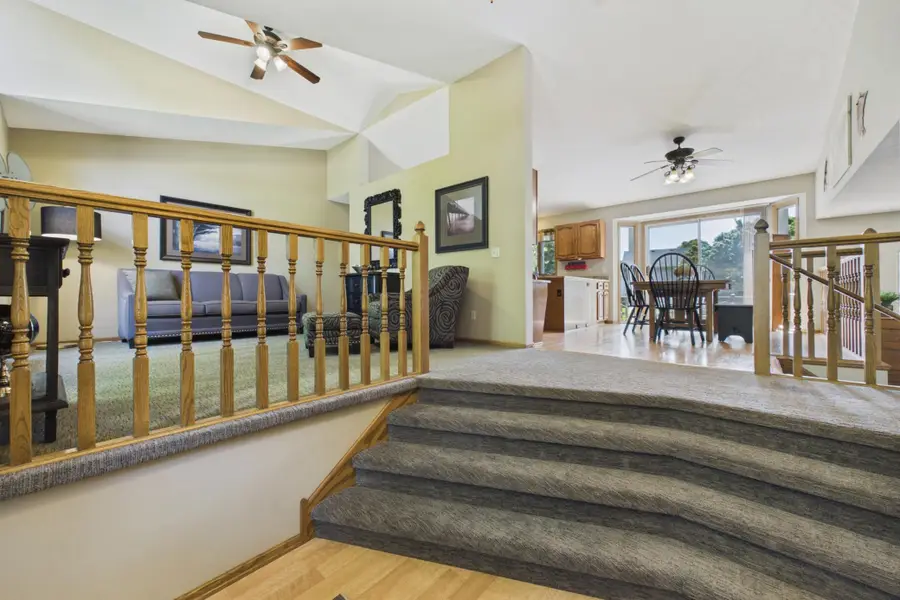 3509 92nd Avenue N, Brooklyn Park, MN 55443 - #3