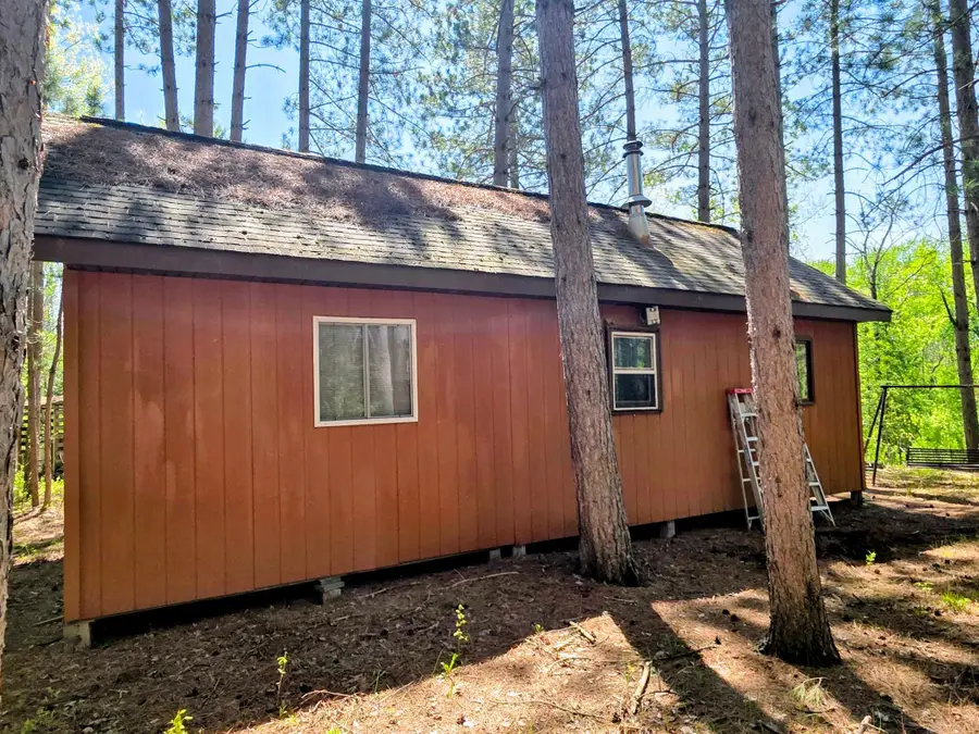 3781 County Road 10, Littlefork, MN 56653 - #3