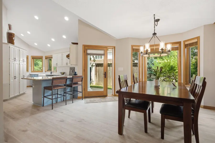 3318 Breconwood Circle, Minnetonka, MN 55391 - #2