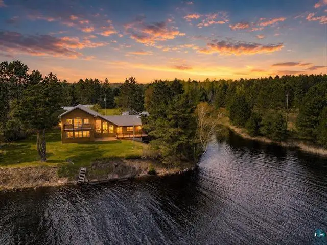 4180 Waters Edge Drive, Duluth, MN 55803 - #1