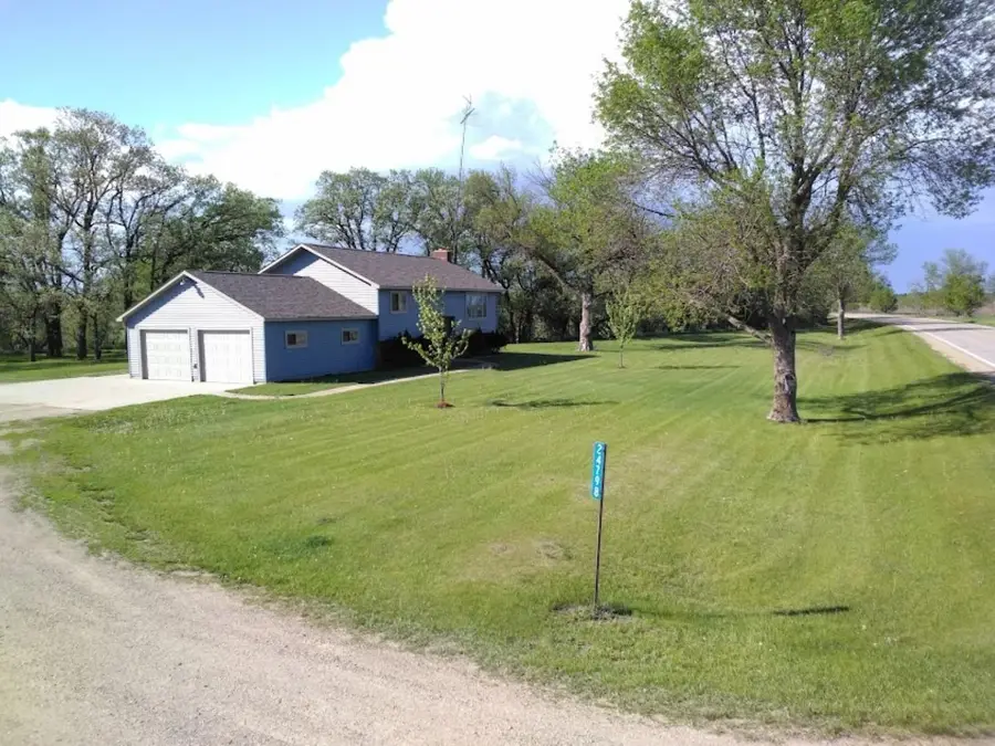 24798 Co Rd 62, Browerville, MN 56438 - #2
