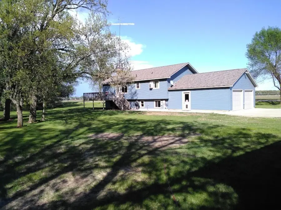 24798 Co Rd 62, Browerville, MN 56438 - #3