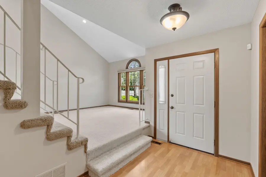 11105 Sumter Avenue S, Bloomington, MN 55438 - #3