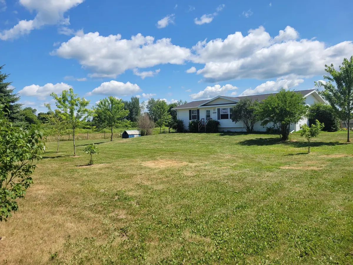 1259 130th Avenue, Ogilvie, MN 56358 - #1