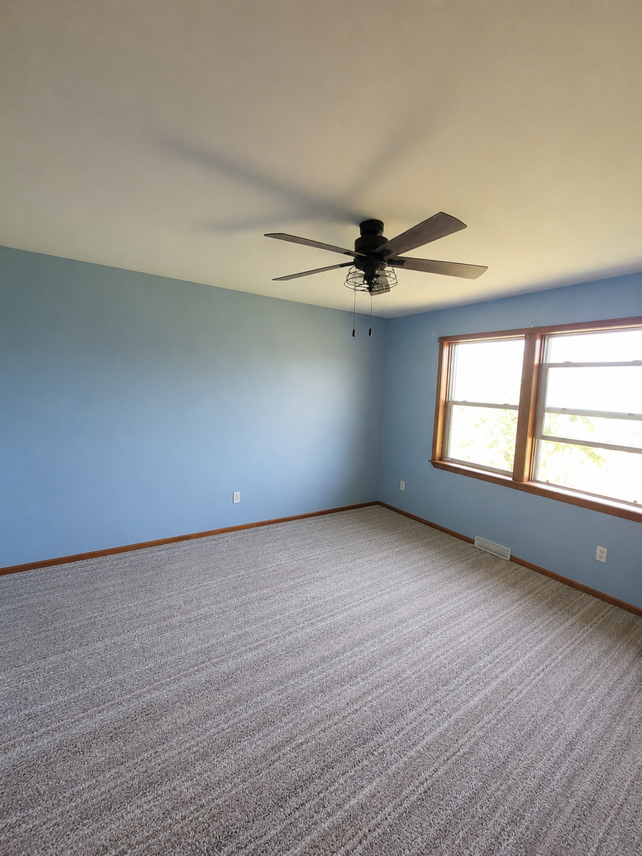 1259 130th Avenue, Ogilvie, MN 56358 - #2