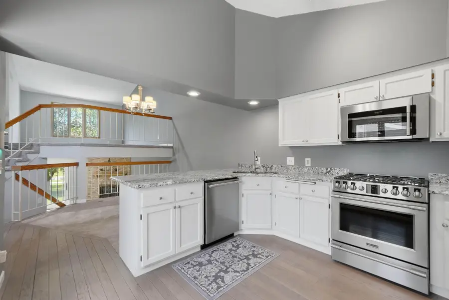 14917 45th Avenue N, Plymouth, MN 55446 - #3