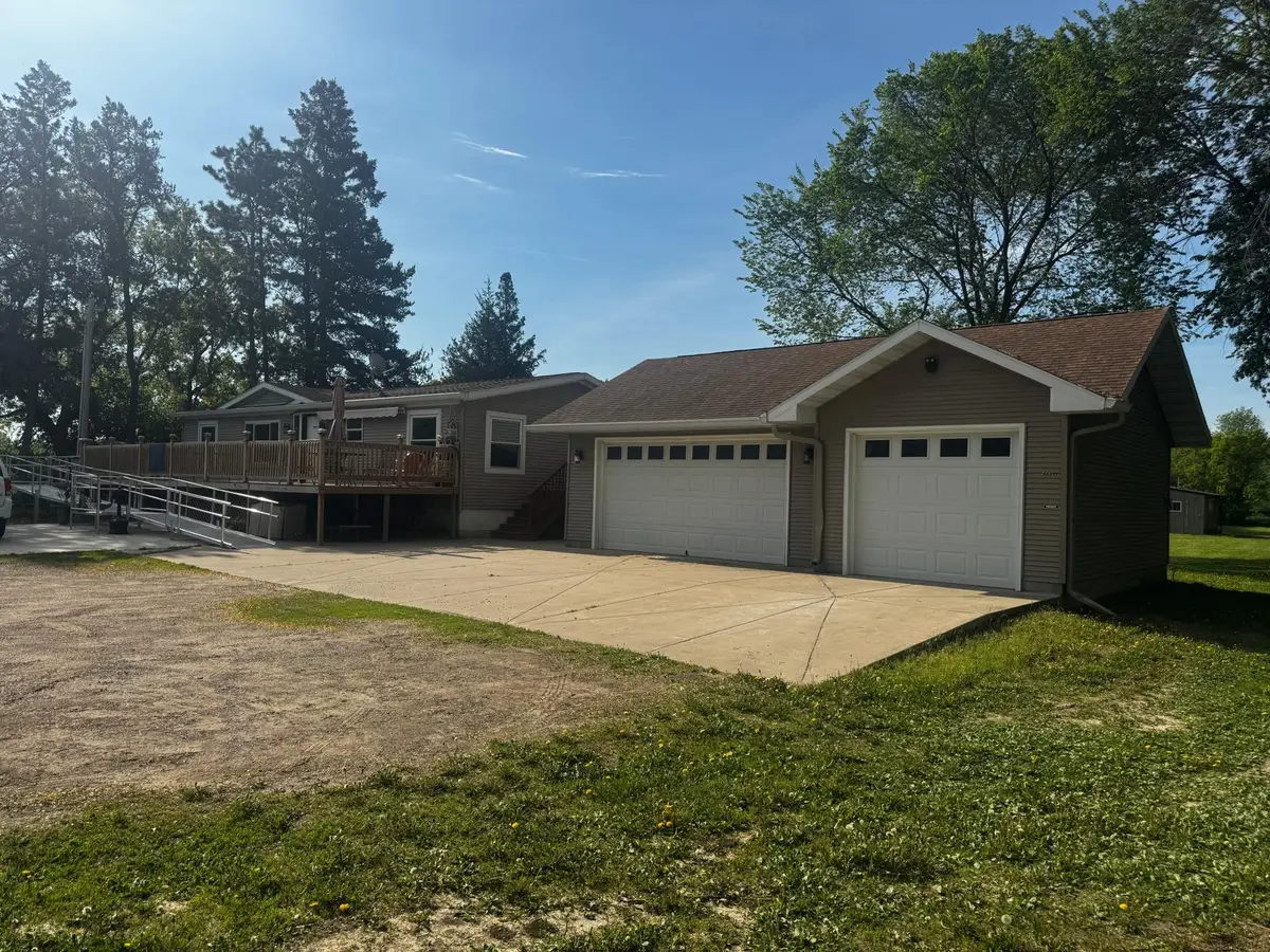 1102 4th Street Se, Little Falls, MN 56345 - #1