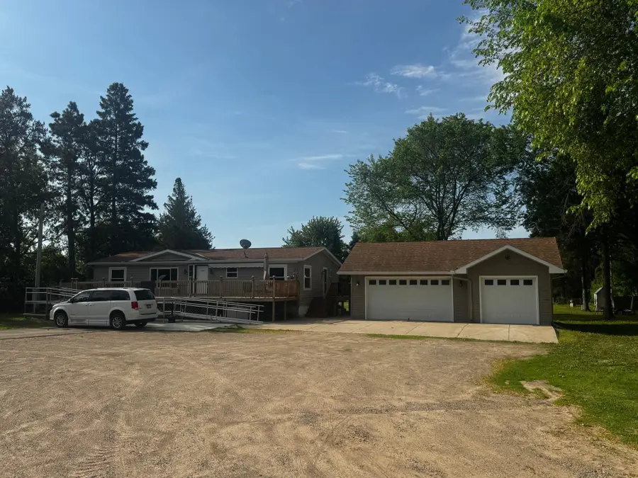 1102 4th Street Se, Little Falls, MN 56345 - #2