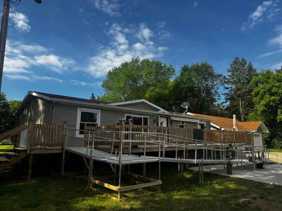 1102 4th Street Se, Little Falls, MN 56345 - #3