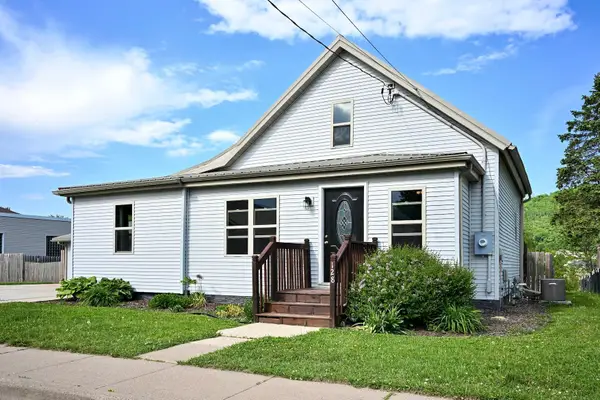 128 Washington Street, Rollingstone, MN 55969