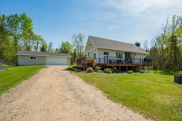 42206 County Road 333, Bovey, MN 55709