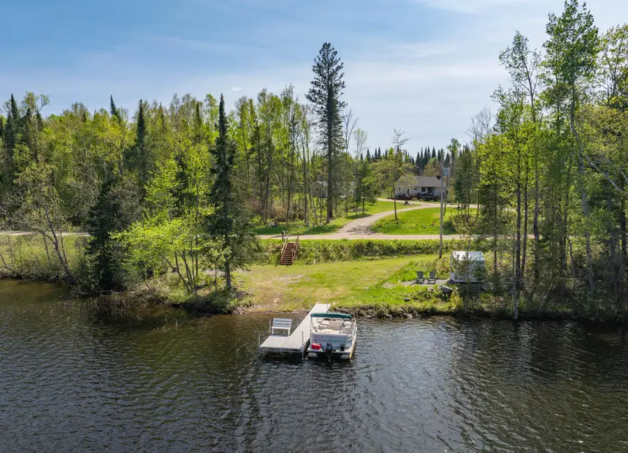 42206 County Road 333, Bovey, MN 55709 - #2