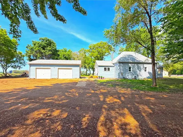 510 South Street, South Haven, MN 55382