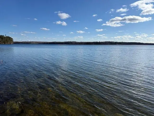 TBD New Melahn Dr. (lot 8), Lake George, MN 56458 - #1