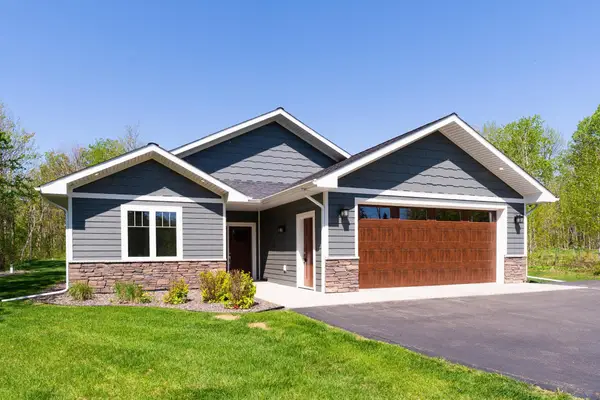 4217 Lavaque Road, Hermantown, MN 55811