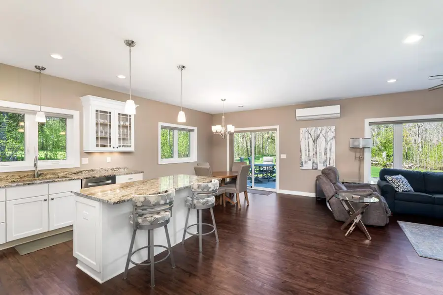 4217 Lavaque Road, Hermantown, MN 55811 - #2