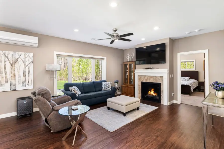 4217 Lavaque Road, Hermantown, MN 55811 - #3