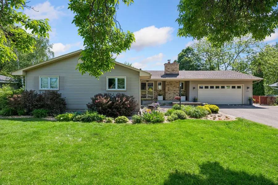10011 Abbott Avenue S, Bloomington, MN 55431 - #2