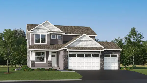 9501 Lydia Lane, Elko New Market, MN 55020