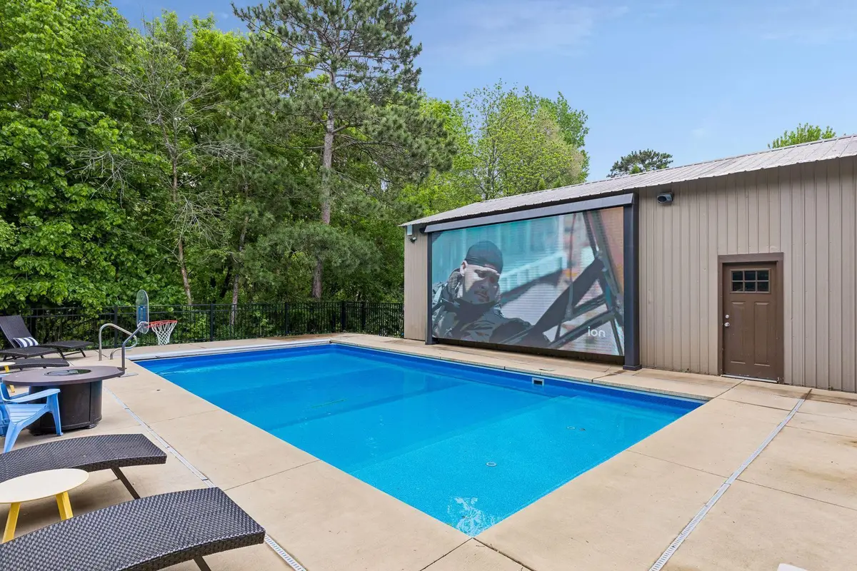 2900 Skyline Drive, Eagan, MN 55121 - #1