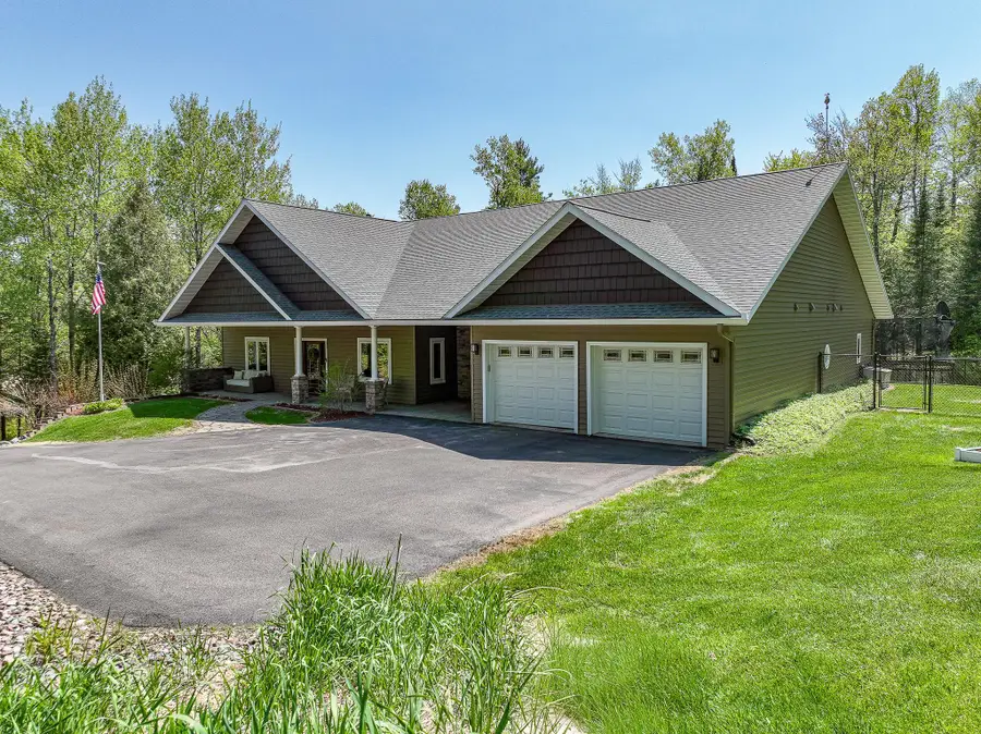 2515 Cedar Valley Drive, Cloquet, MN 55720 - #2