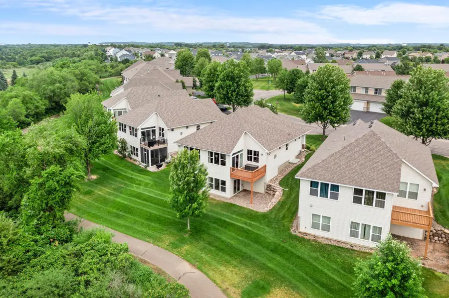 6673 99th Street S, Cottage Grove, MN 55016 - #2