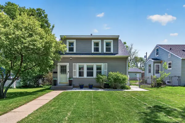2931 Edgewood Avenue S, Saint Louis Park, MN 55426