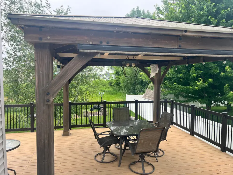 2208 Saddlebrook Road, Buffalo, MN 55313 - #2
