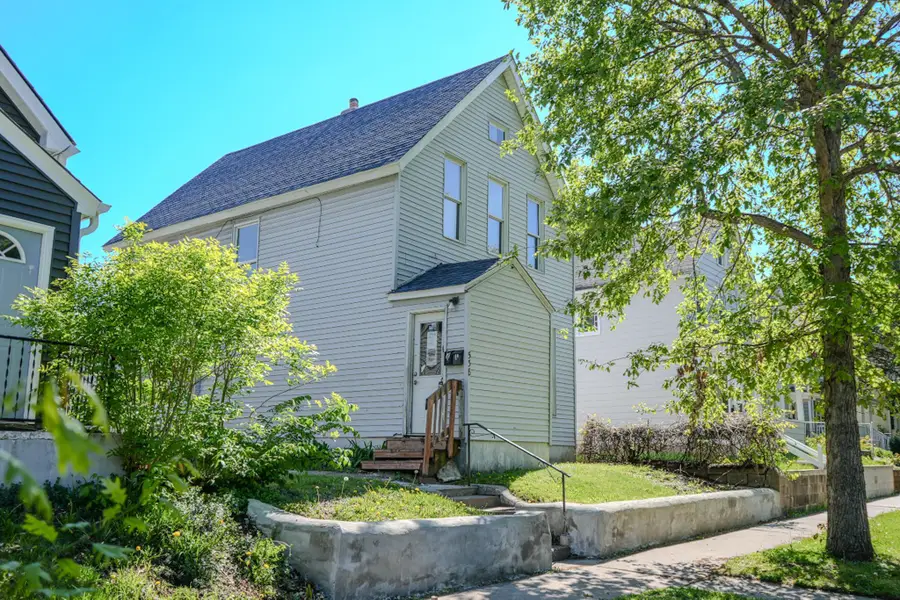 538 Charles Avenue, Saint Paul, MN 55103 - #2