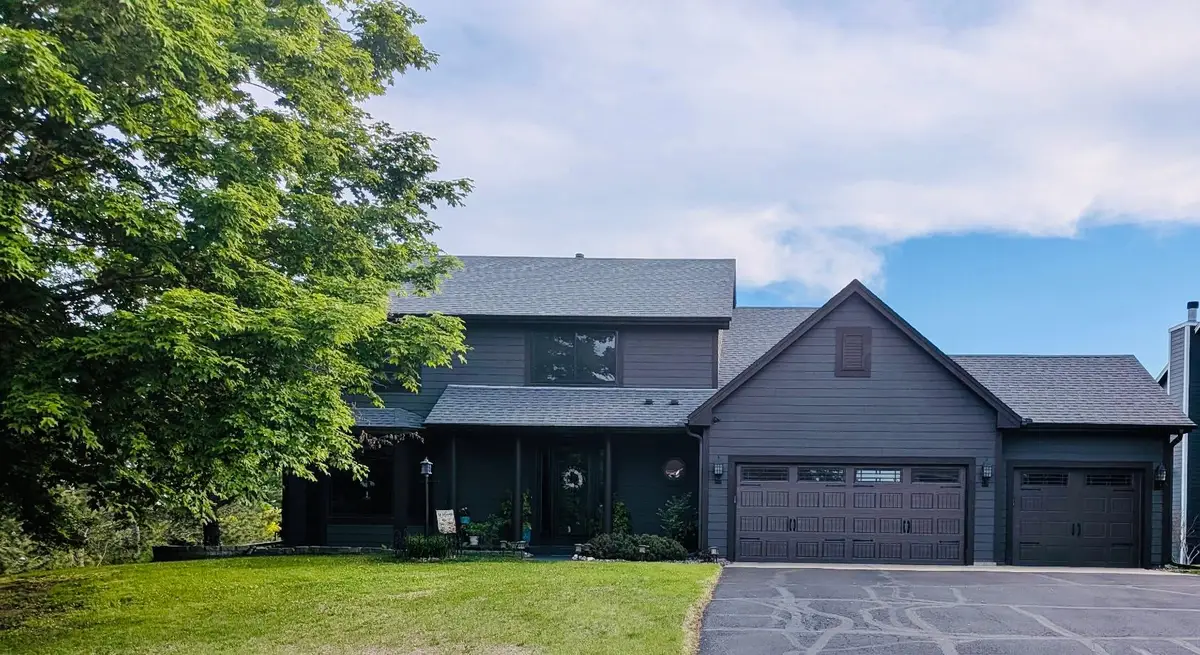 10057 Raleigh Court, Woodbury, MN 55129 - #1