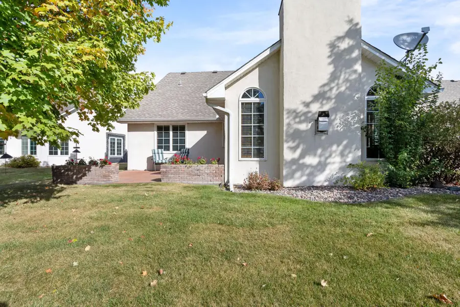 2325 Wight Bay, Brooklyn Park, MN 55443 - #3