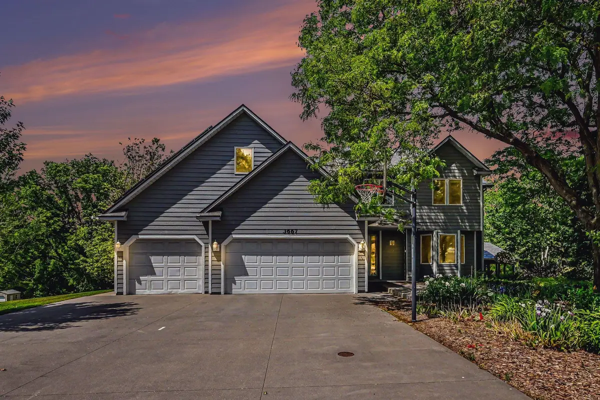3667 143rd Street W, Rosemount, MN 55068 - #1