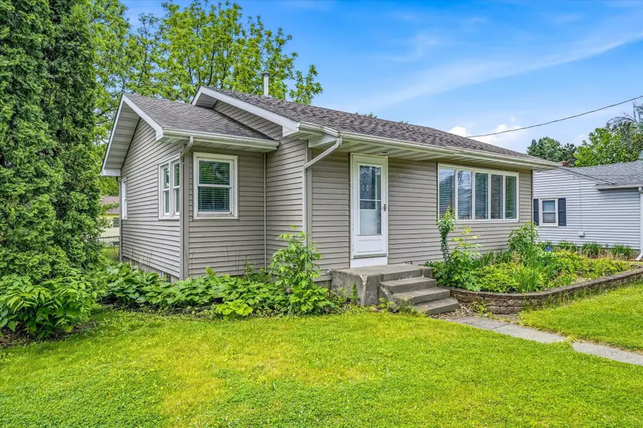 1111 Olive Street W, Stillwater, MN 55082 - #3