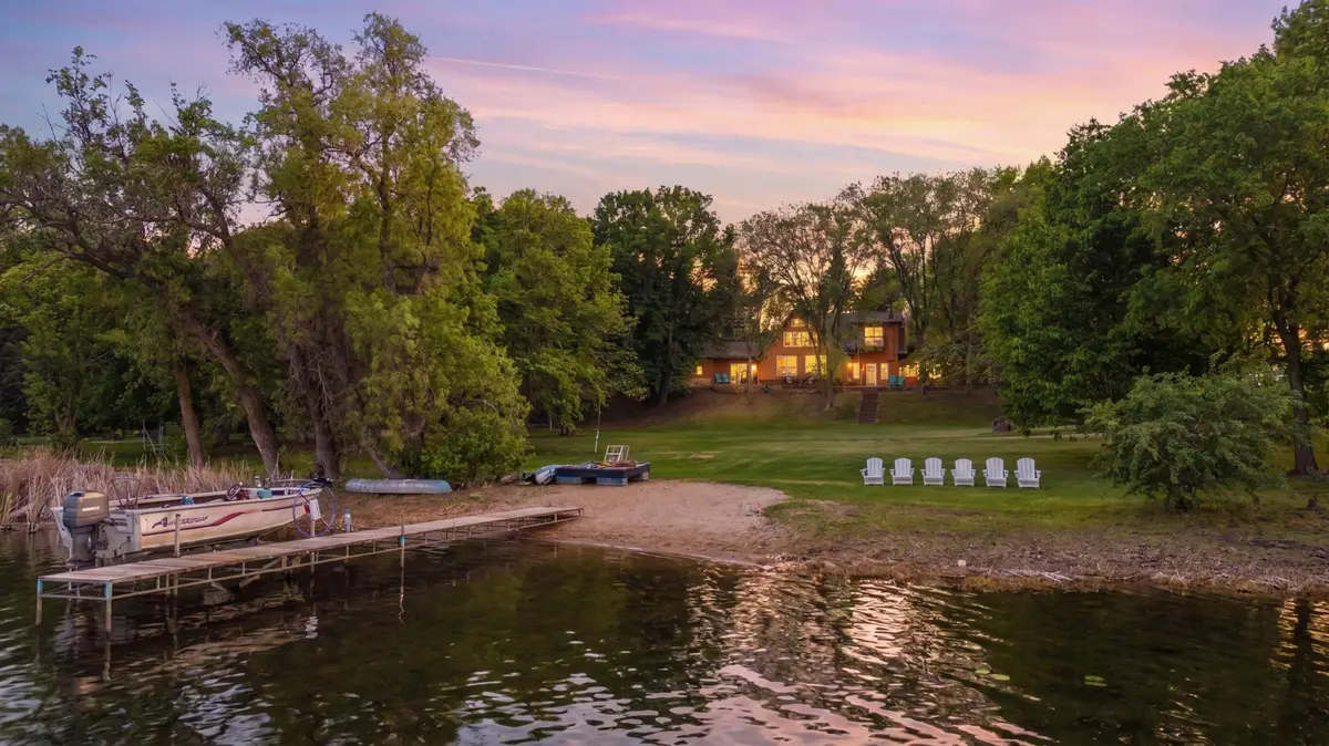 29399 Rostad Loop, Underwood, MN 56586 - #1