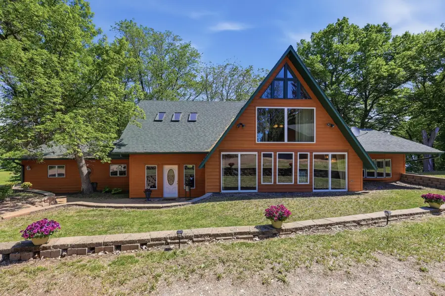 29399 Rostad Loop, Underwood, MN 56586 - #2