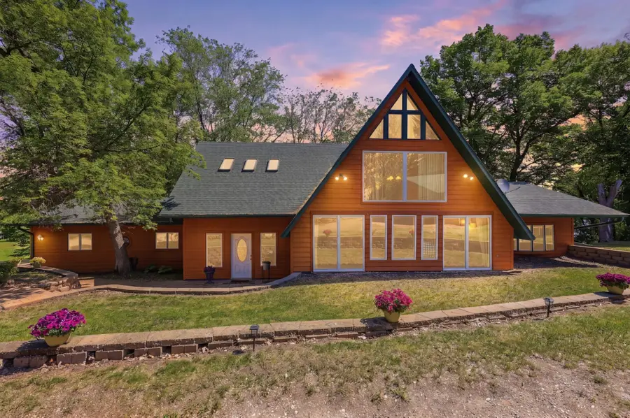 29399 Rostad Loop, Underwood, MN 56586 - #3