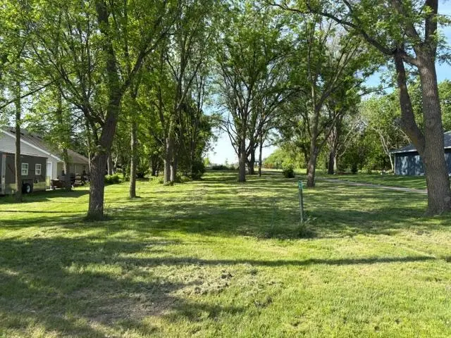 232 Maple Lane, Jordan, MN 55352 - #1