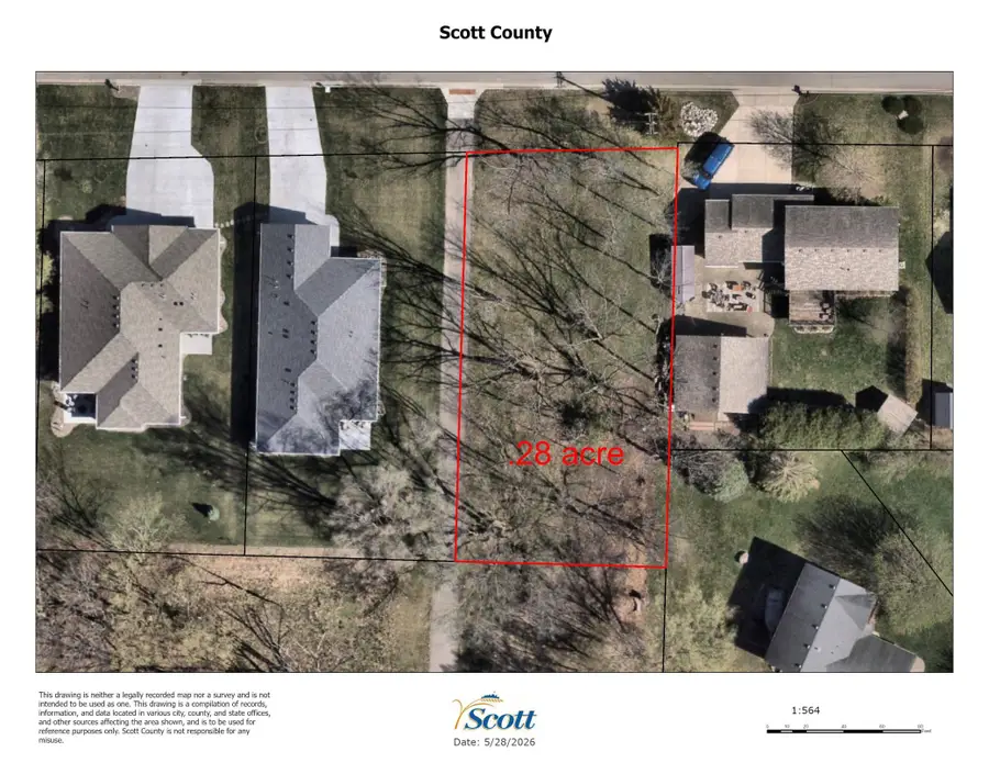 232 Maple Lane, Jordan, MN 55352 - #2