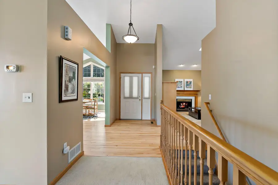 16500 41st Avenue N, Minneapolis, MN 55446 - #3
