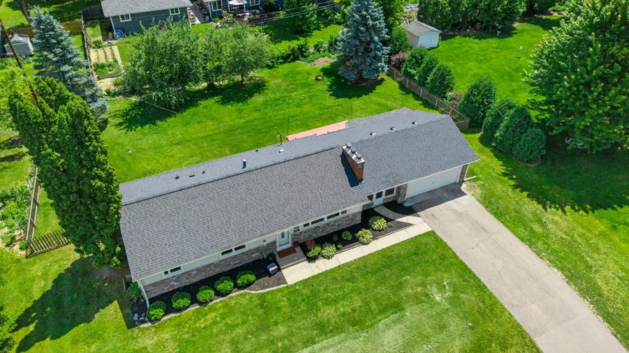 11041 Washburn Avenue S, Bloomington, MN 55431 - #3