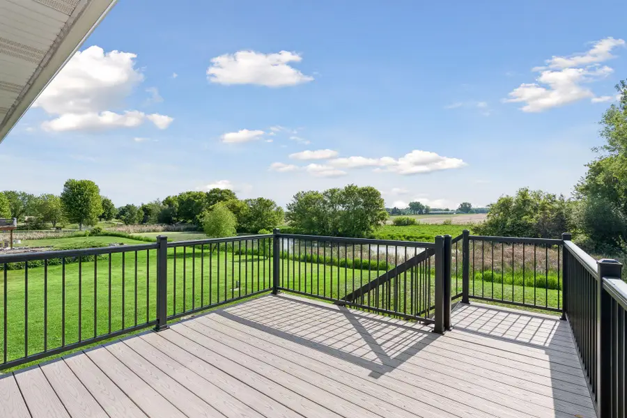 5794 Nelmark Avenue Ne, Saint Michael, MN 55376 - #3