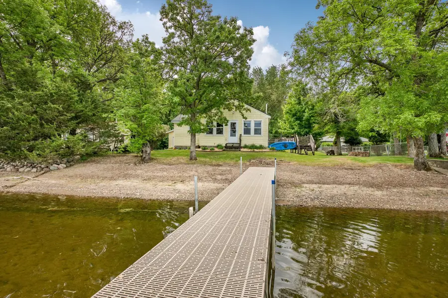 7259 100th Avenue Se, Clear Lake, MN 55319 - #3