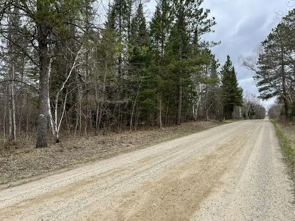 TBD New Melahn Dr (lot 11), Lake George, MN 56458