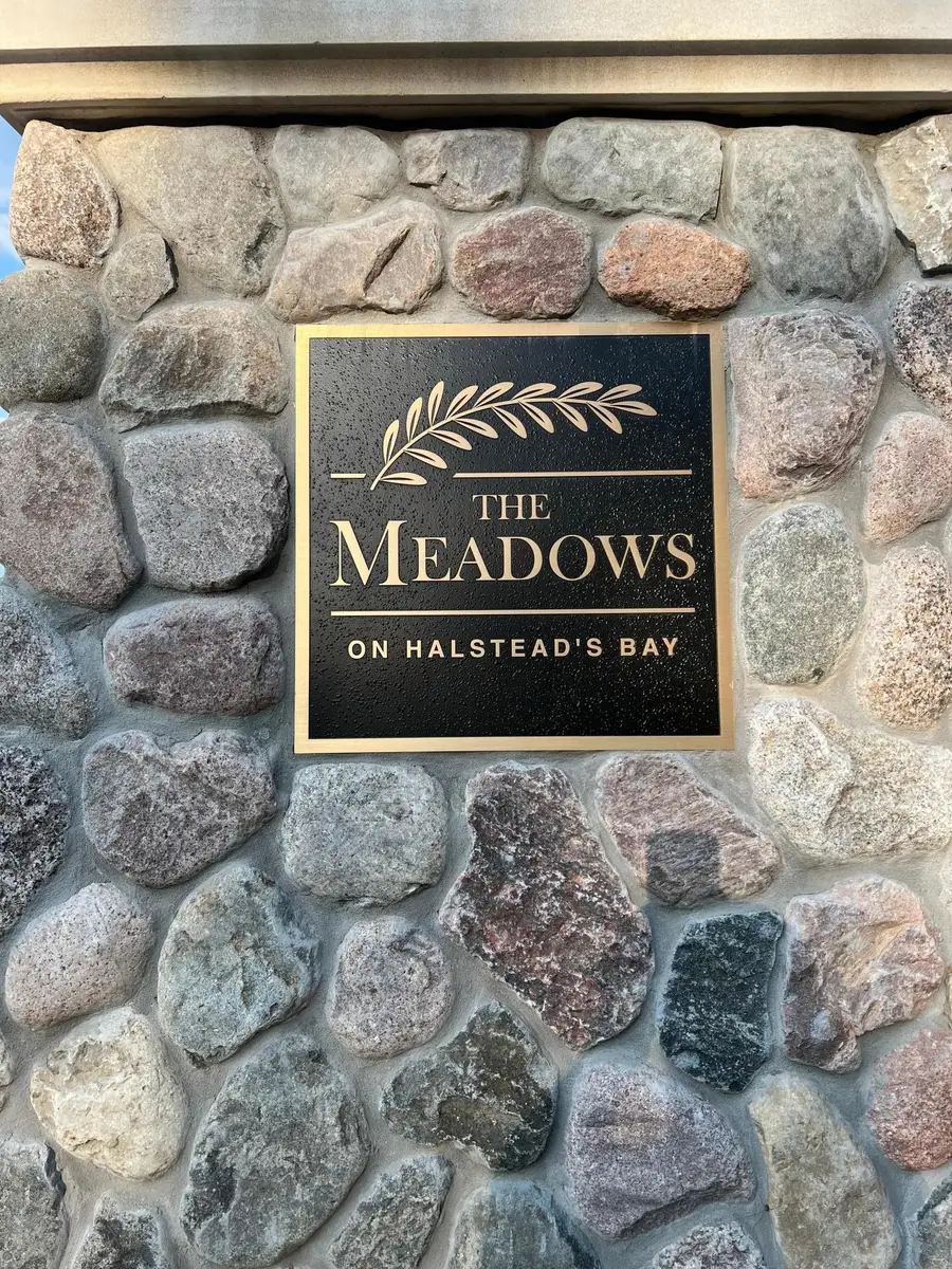 4579 Meadowview Lane, Minnetrista, MN 55331 - #2