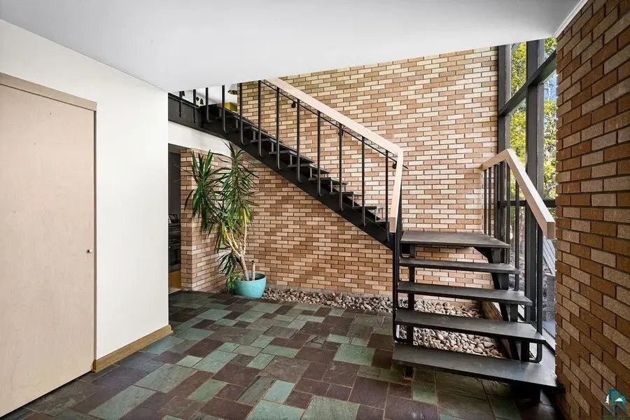 3801 Rockview Court, Duluth, MN 55804 - #2