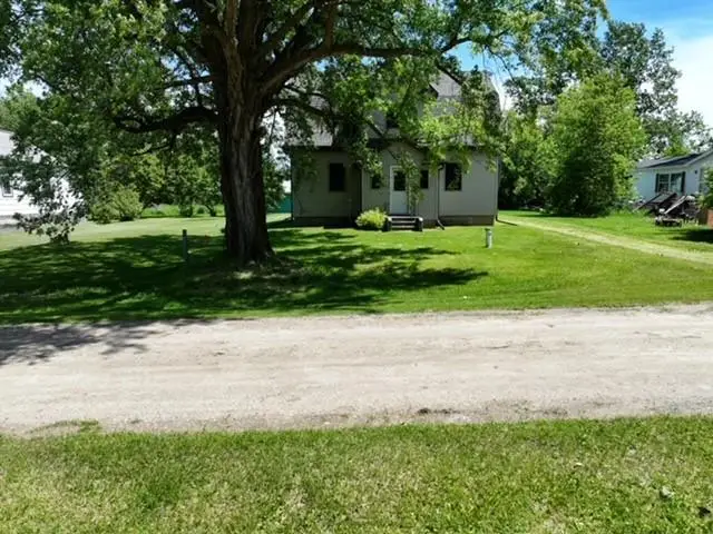 350 3rd Avenue, Roosevelt, MN 56673 - #2